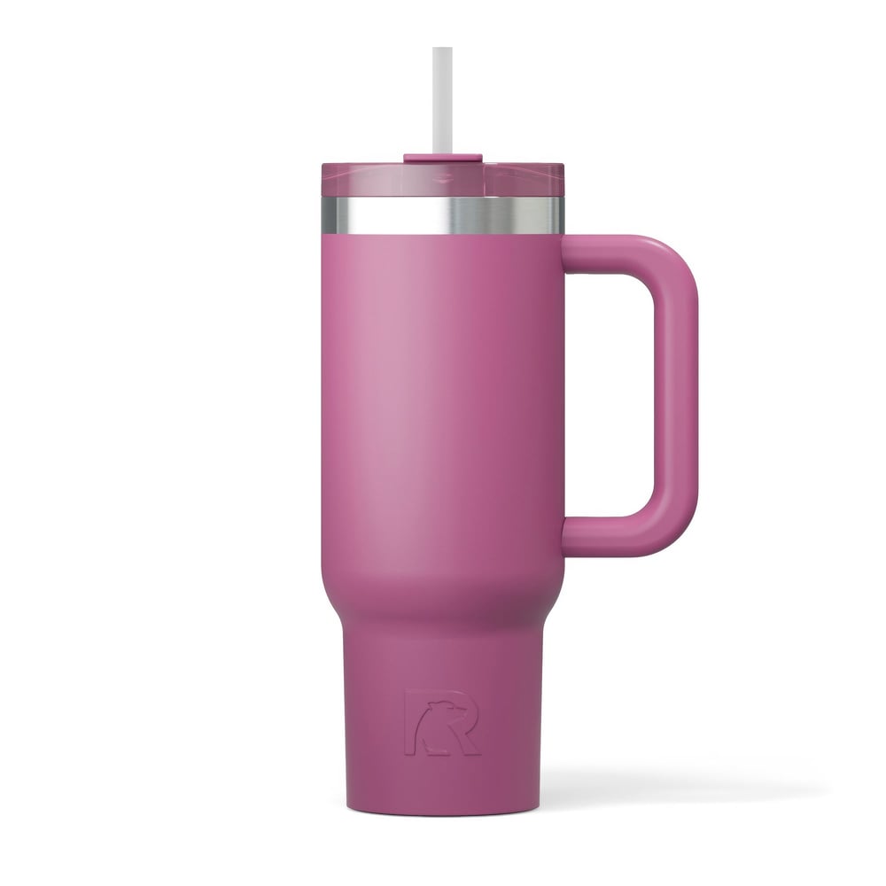 Road Trip Tumbler Orchid - Image 7