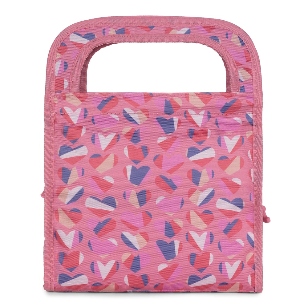RTIC Ice Lunch Bag Sweet Hearts - Image 3