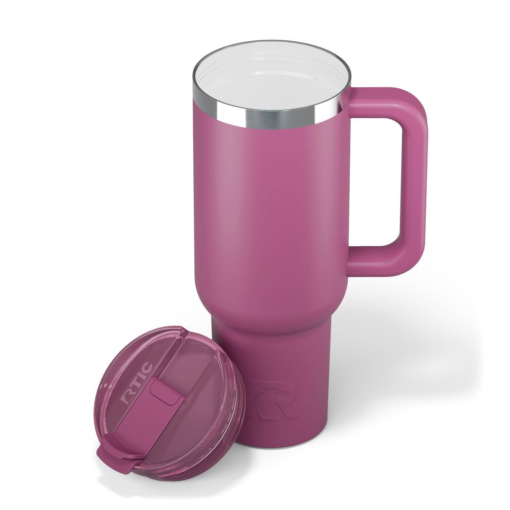 Road Trip Tumbler Orchid - Image 3
