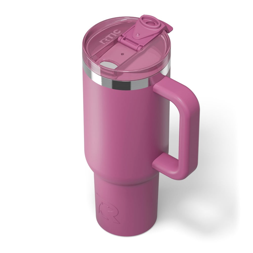 Road Trip Tumbler Orchid - Image 5