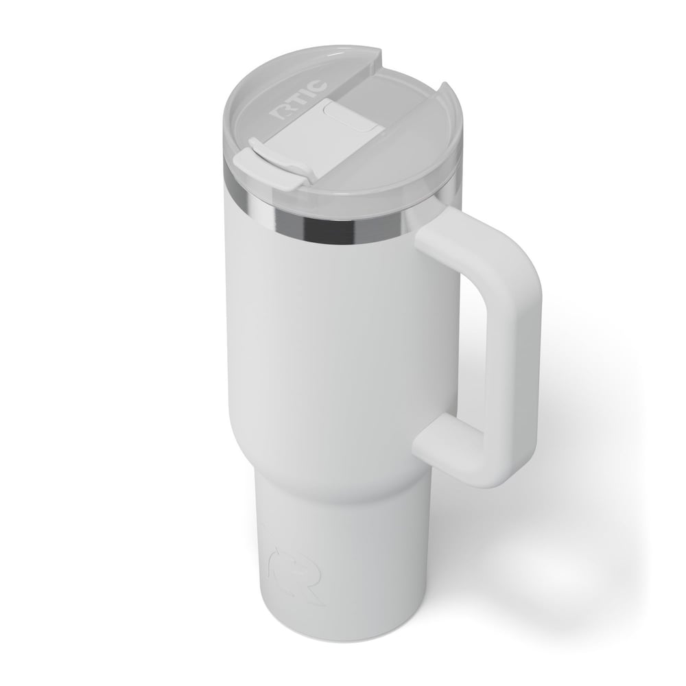 Road Trip Tumbler Cool Grey - Image 6
