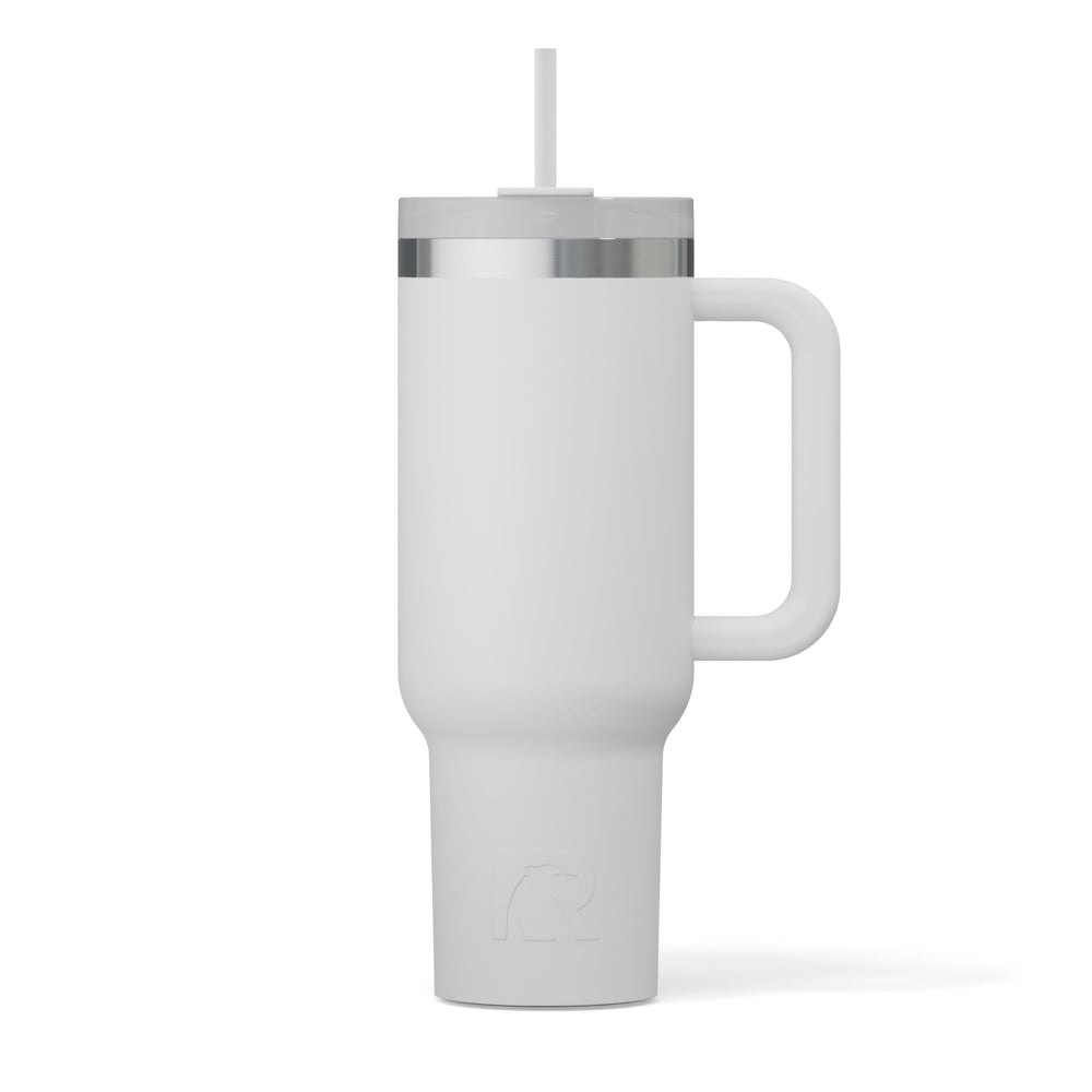 Road Trip Tumbler Cool Grey - Image 7