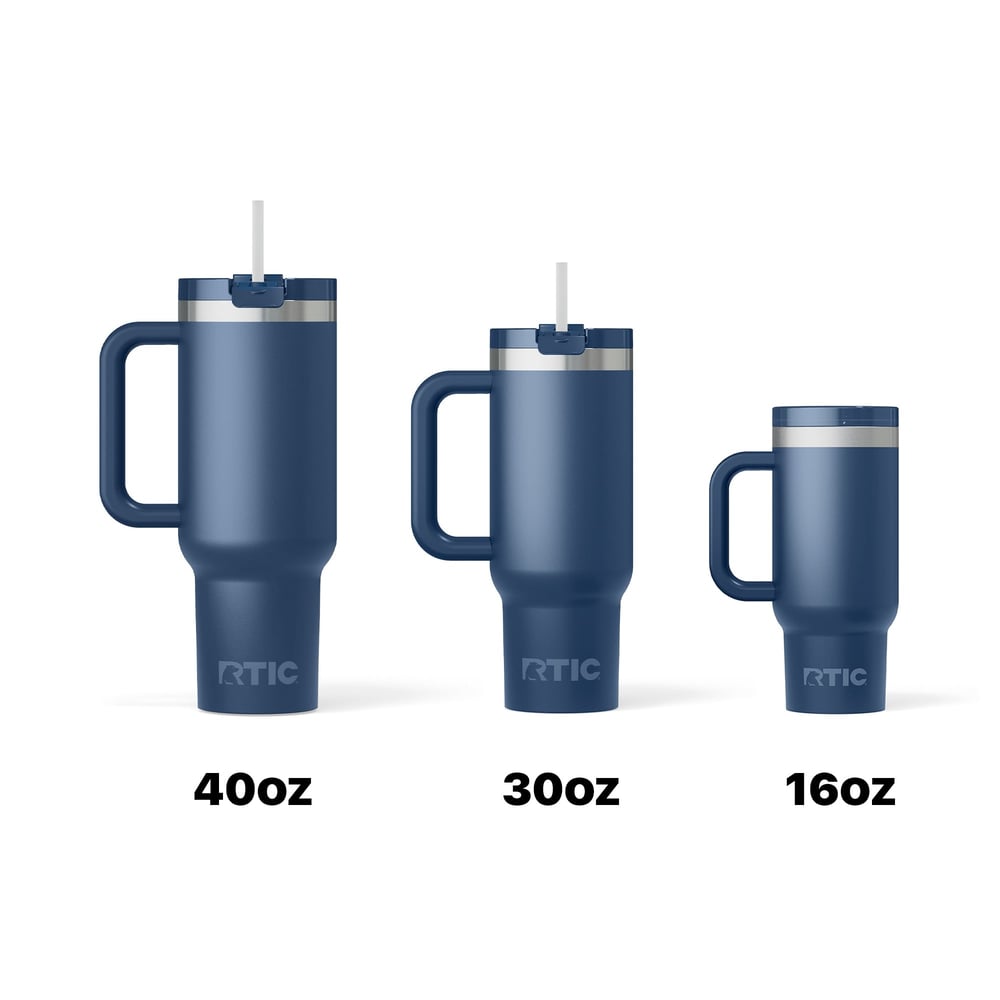 Road Trip Tumbler Cool Grey - Image 8