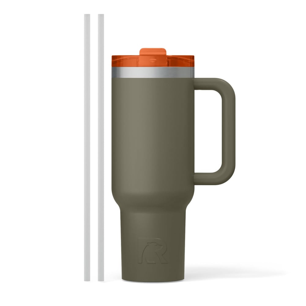 Road Trip Tumbler Trailblazer - Image 2