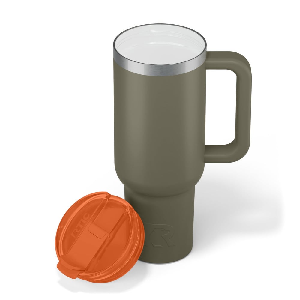 Road Trip Tumbler Trailblazer - Image 3