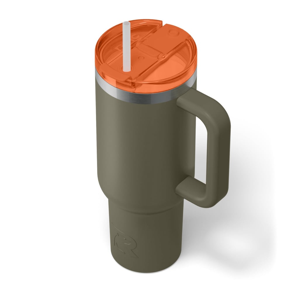 Road Trip Tumbler Trailblazer - Image 4