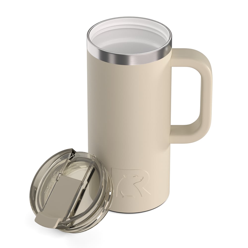 Road Trip Travel Mug Beach - Image 3
