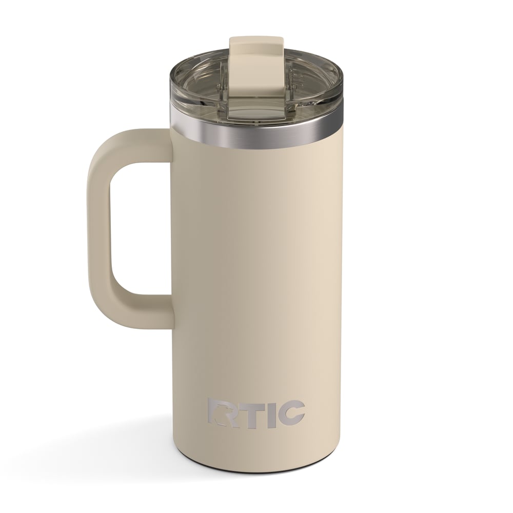 Road Trip Travel Mug Beach - Image 4
