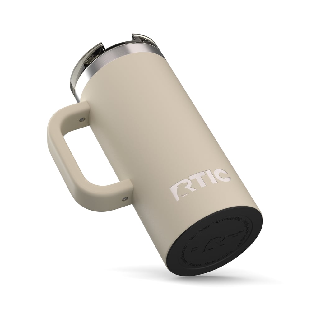 Road Trip Travel Mug Beach - Image 5
