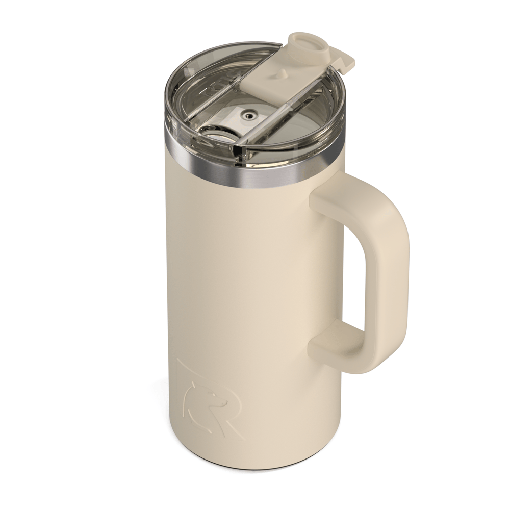 Road Trip Travel Mug Beach - Image 6