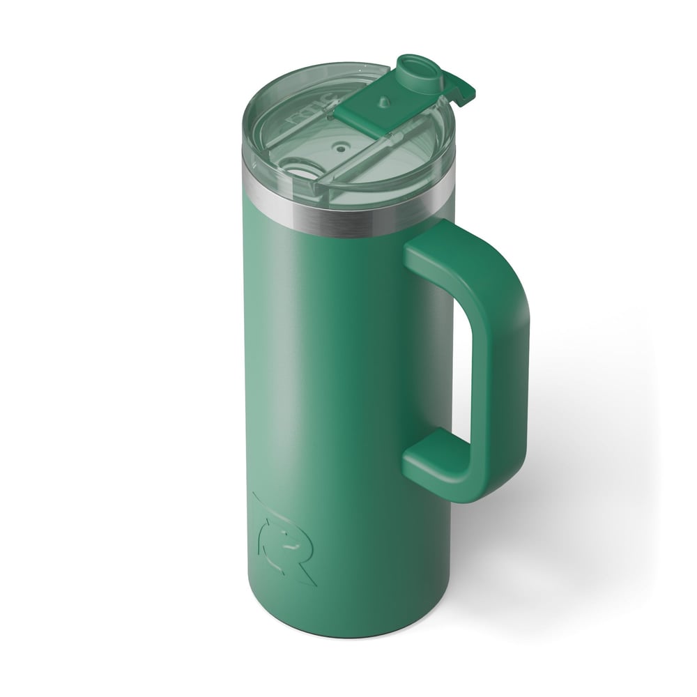 Road Trip Travel Mug Pine Tree - Image 3