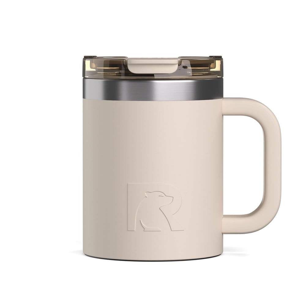 Essential Mug Beach - Image 2