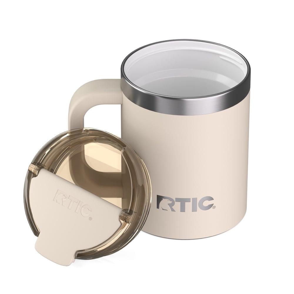Essential Mug Beach - Image 3