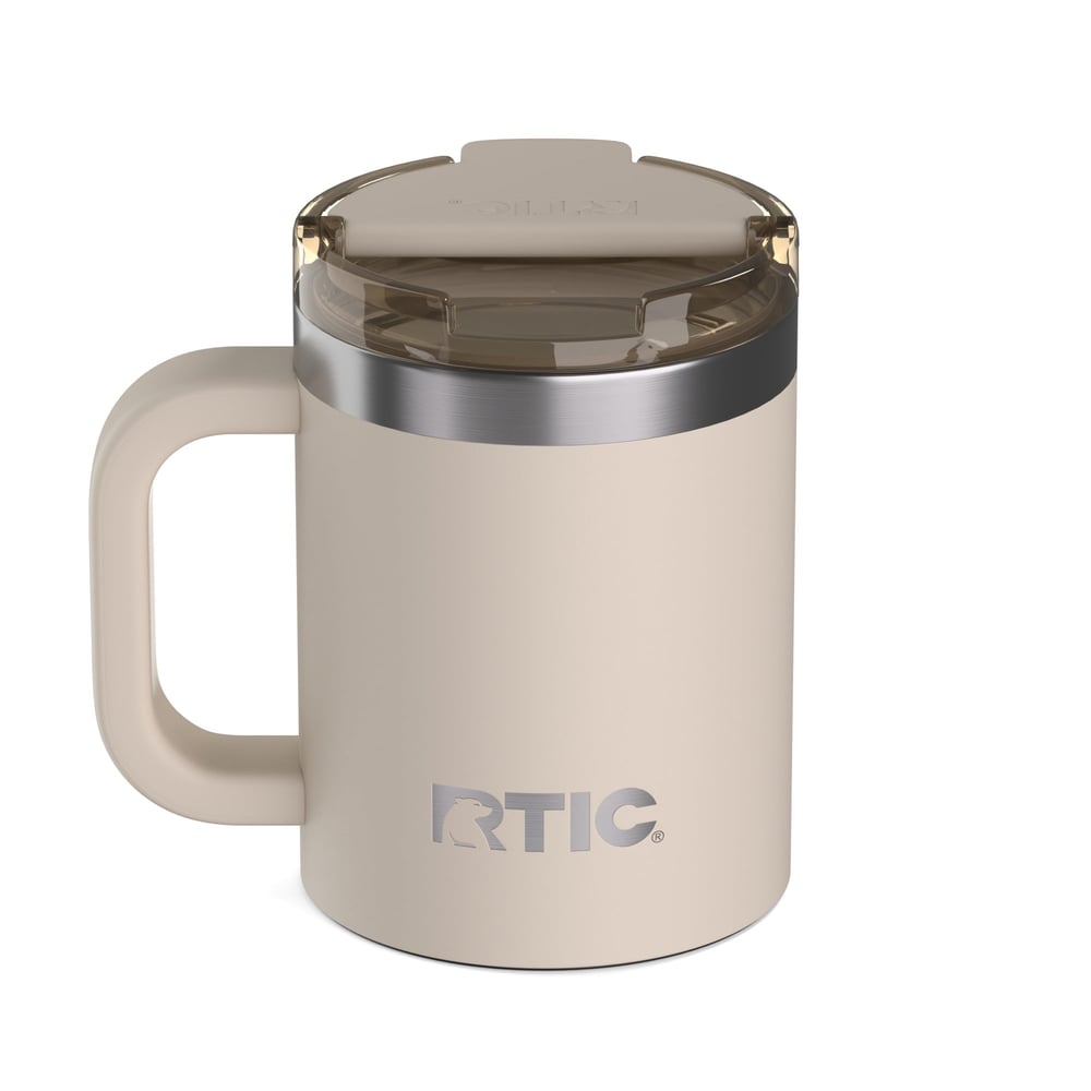 Essential Mug Beach - Image 4