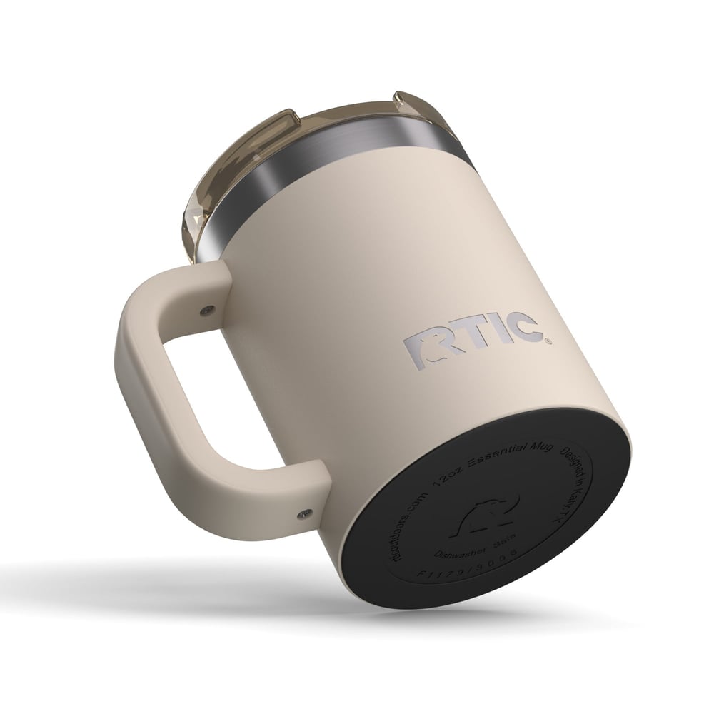 Essential Mug Beach - Image 5