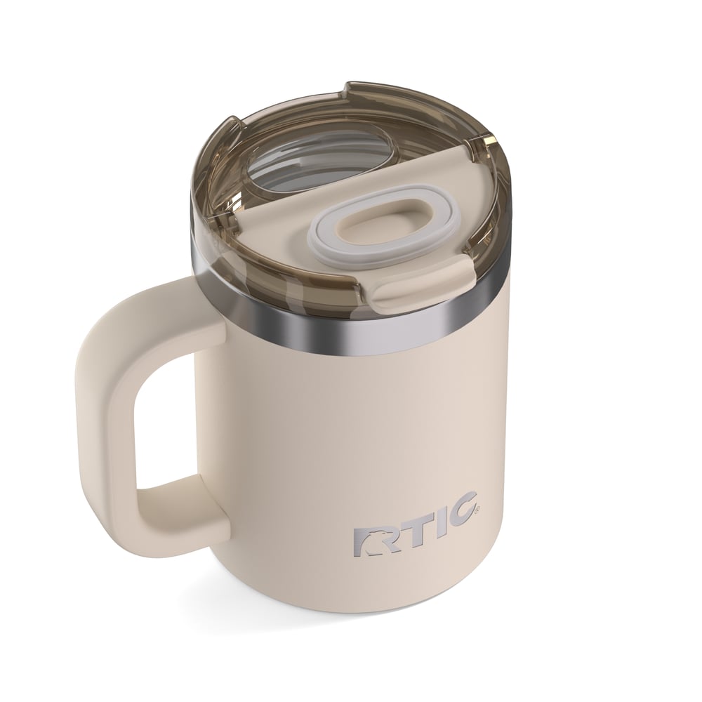 Essential Mug Beach - Image 7