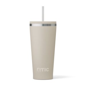 Everyday Tumbler Beach