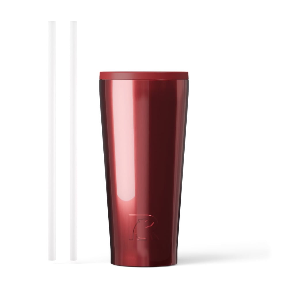 Everyday Tumbler Black Cherry Metallic - Image 2