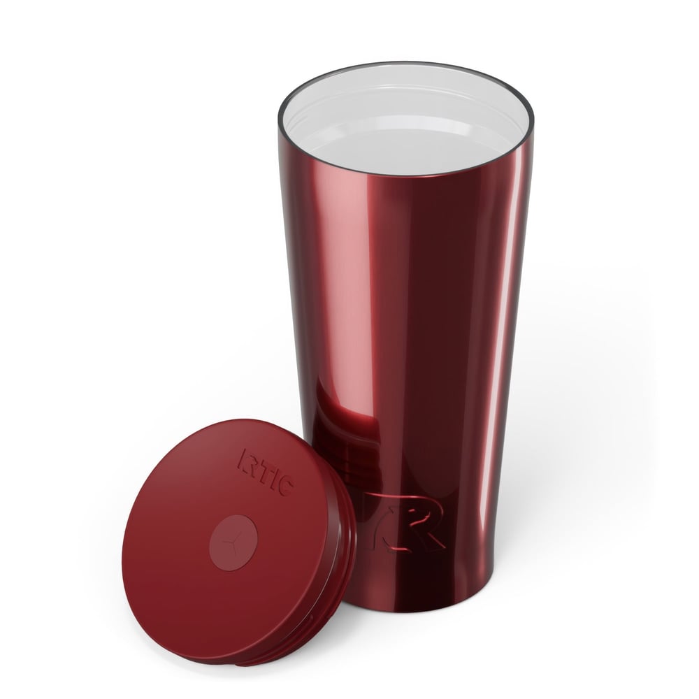 Everyday Tumbler Black Cherry Metallic - Image 3