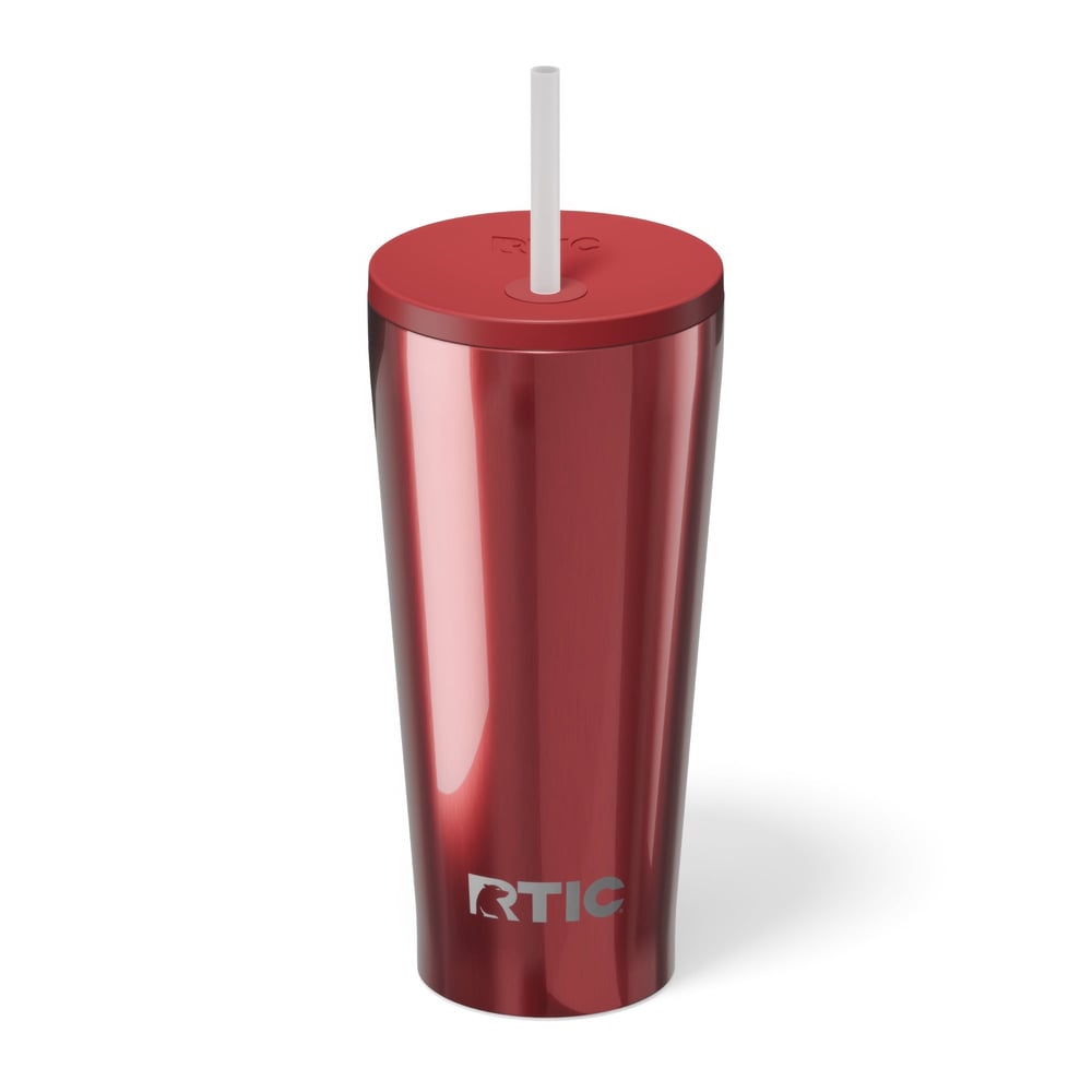 Everyday Tumbler Black Cherry Metallic - Image 4
