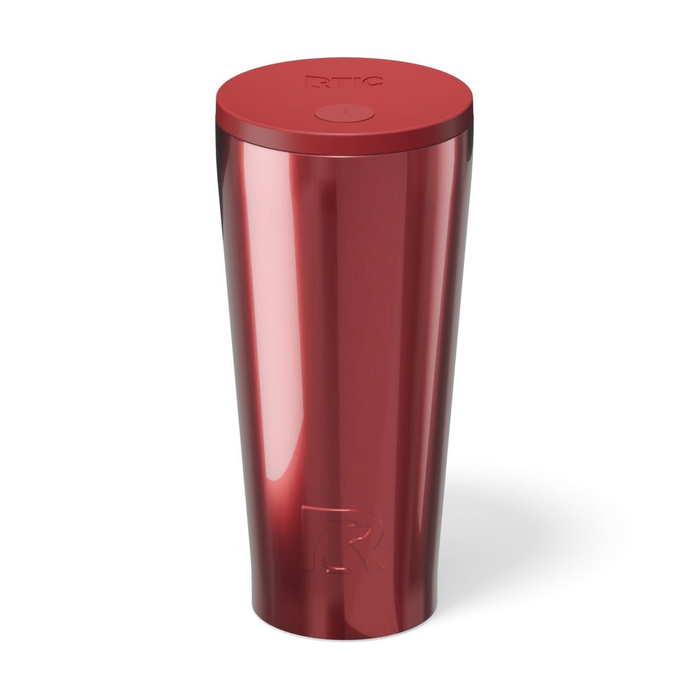 Everyday Tumbler Black Cherry Metallic - Image 5