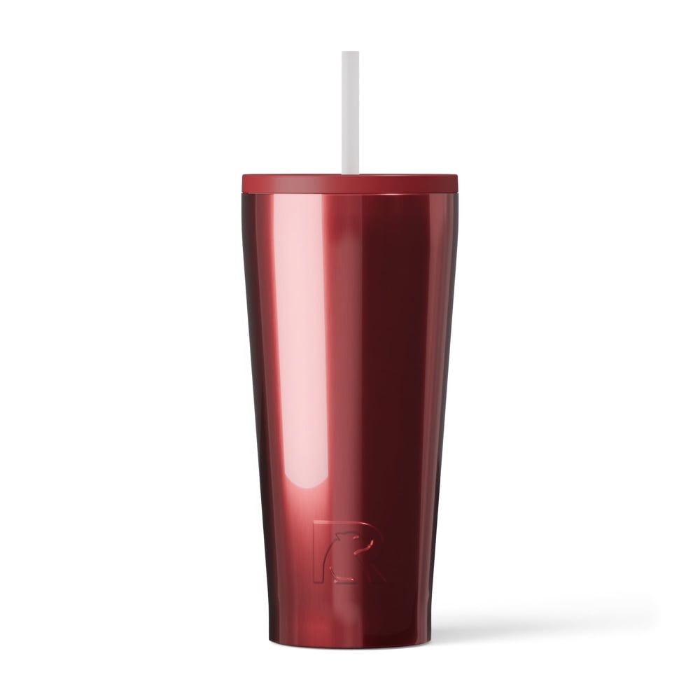 Everyday Tumbler Black Cherry Metallic - Image 6
