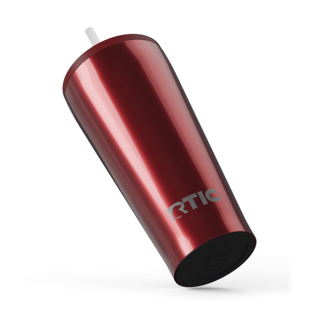 Everyday Tumbler Black Cherry Metallic - Image 7