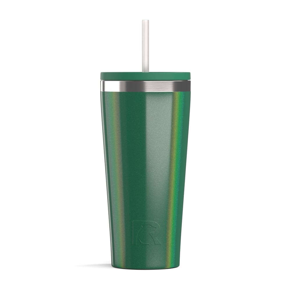 Everyday Tumbler Pine Tree Glitter - Image 2