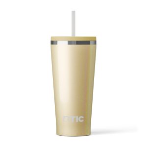 Everyday Tumbler Sunlight Glitter