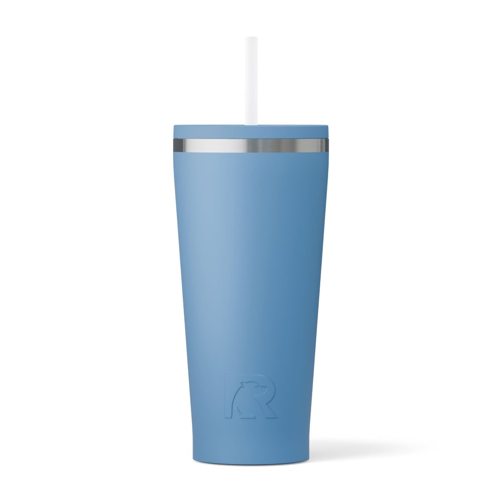Everyday Tumbler Denim - Image 7