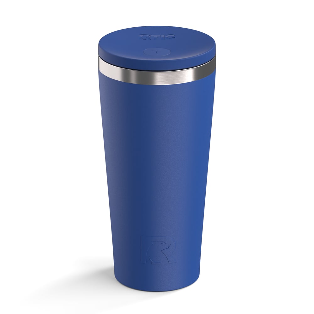 Everyday Tumbler Cobalt - Image 5