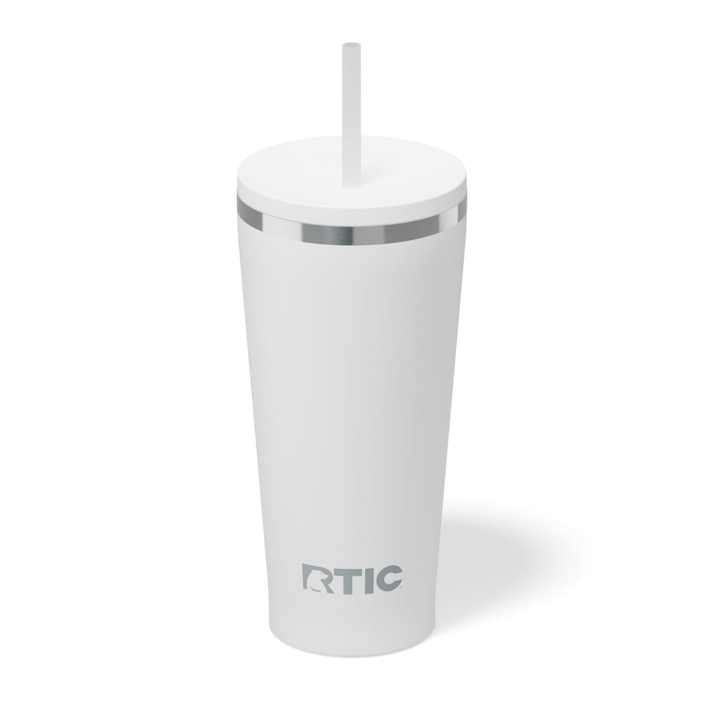 Everyday Tumbler White - Image 5