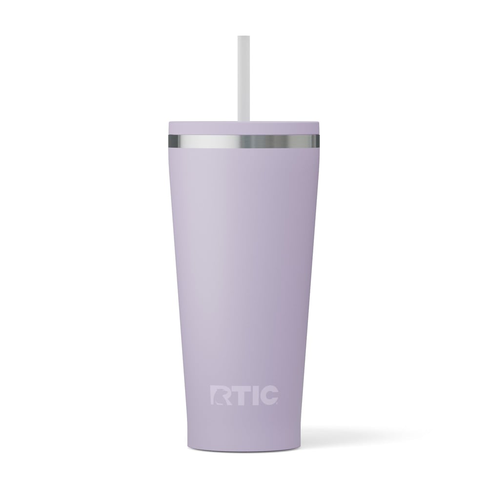 Everyday Tumbler Dusty Lilac