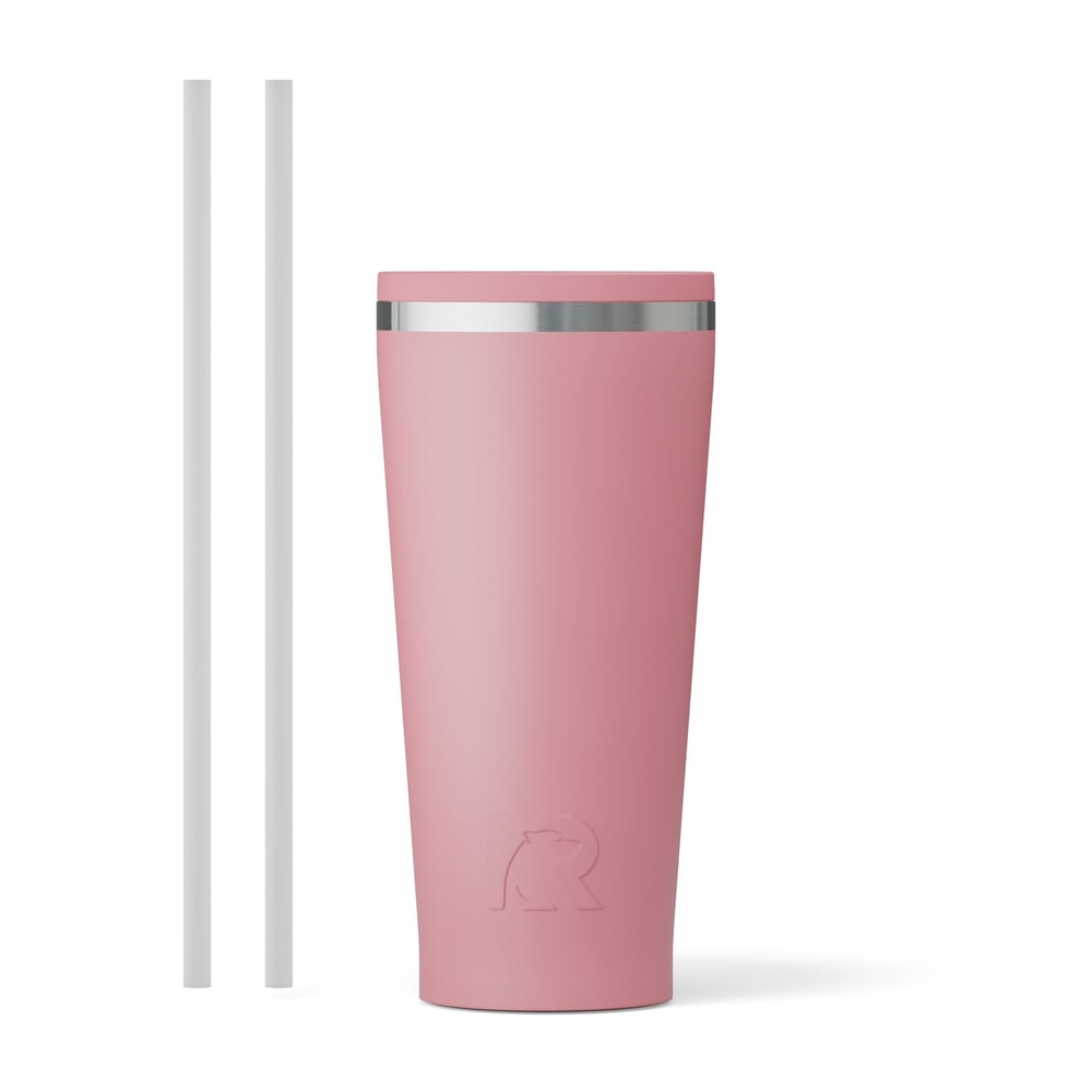 Everyday Tumbler Dusty Rose - Image 2