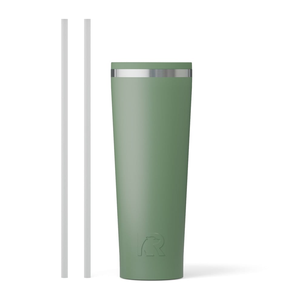 Everyday Tumbler Sage - Image 2