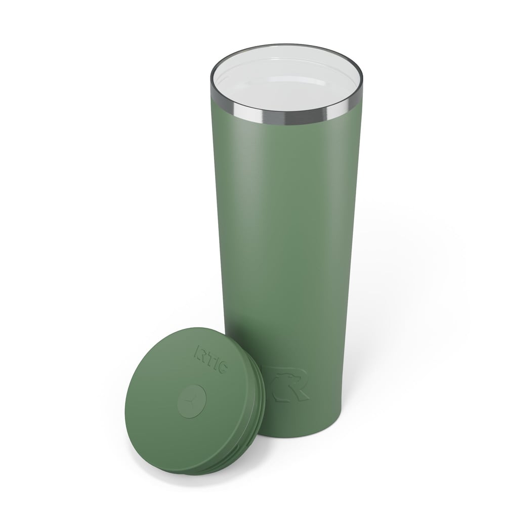 Everyday Tumbler Sage - Image 3