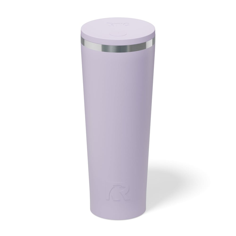 Everyday Tumbler Dusty Lilac - Image 4