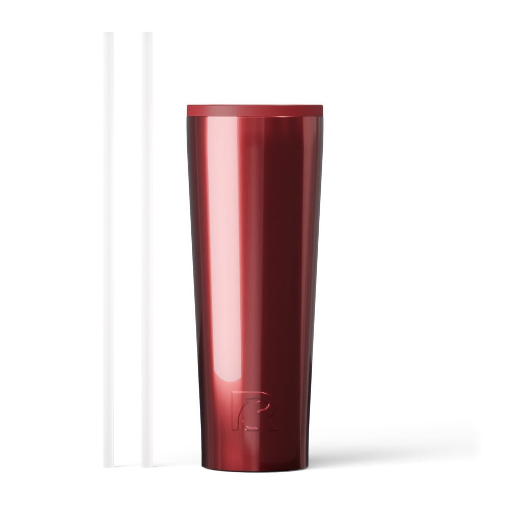 Everyday Tumbler Black Cherry Metallic - Image 2