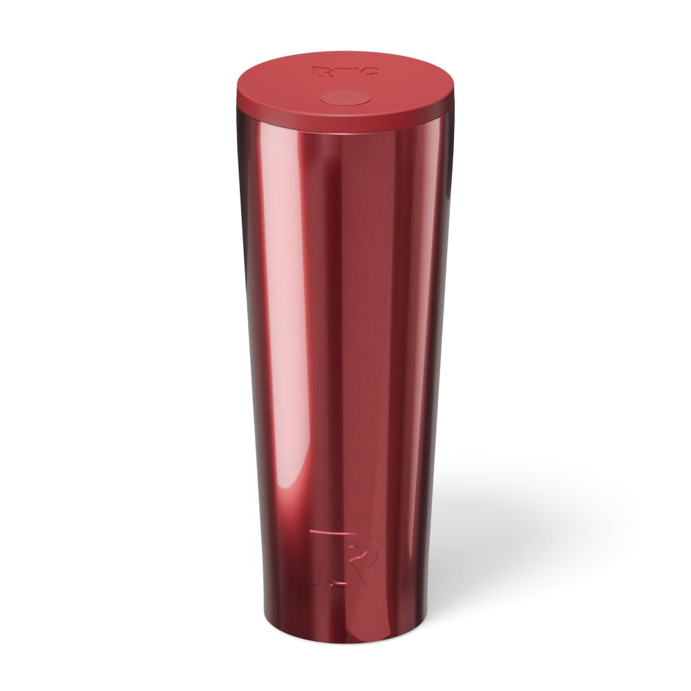 Everyday Tumbler Black Cherry Metallic - Image 4