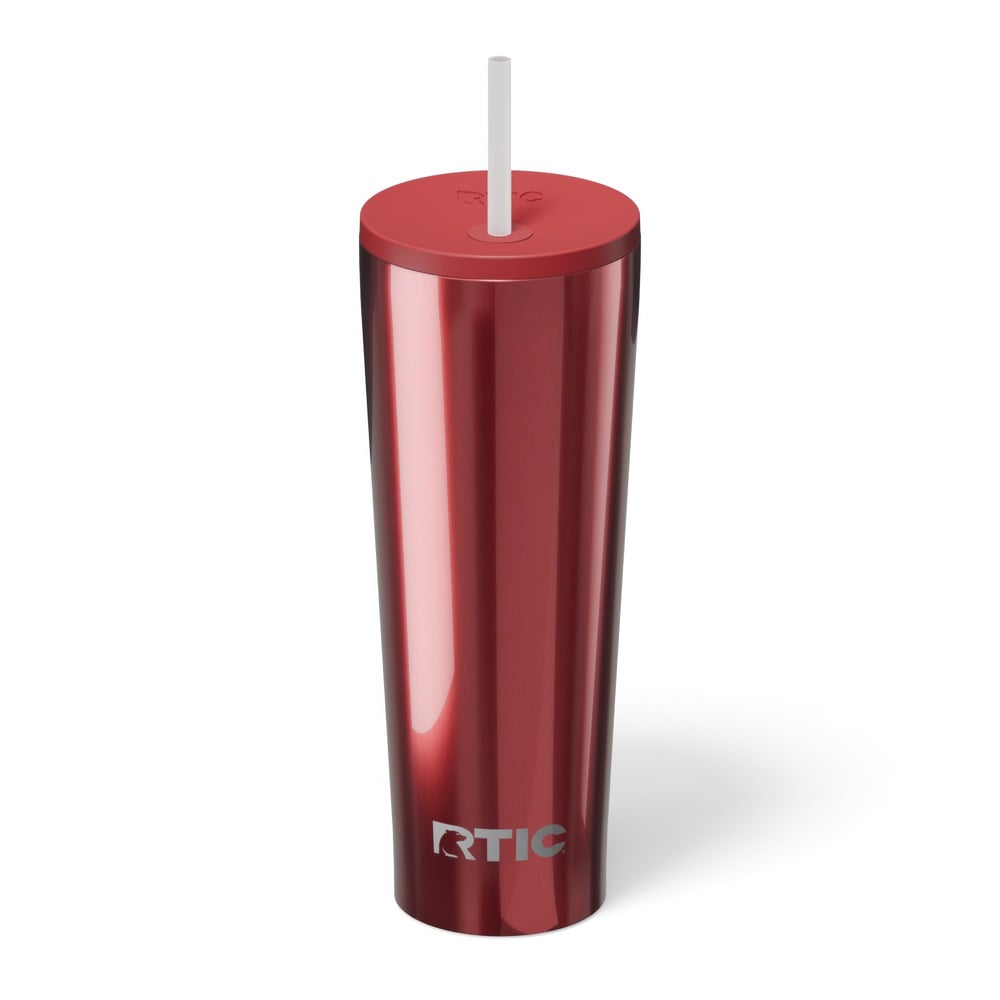 Everyday Tumbler Black Cherry Metallic - Image 5