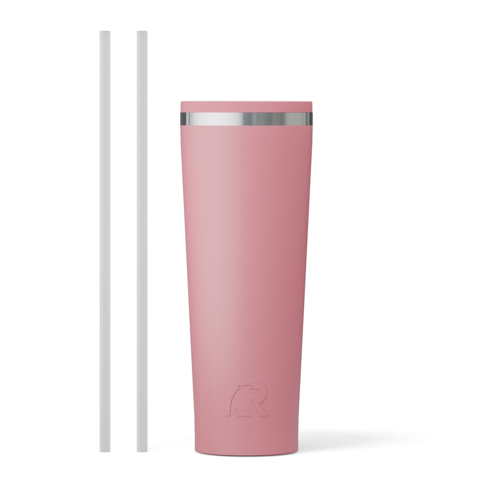 Everyday Tumbler Dusty Rose - Image 2