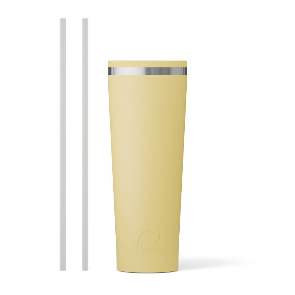 Everyday Tumbler Sunlight - Image 2