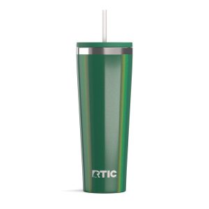 Everyday Tumbler Pine Tree Glitter