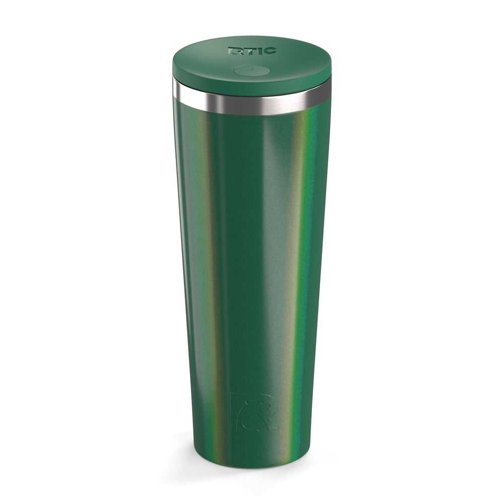 Everyday Tumbler Pine Tree Glitter - Image 7