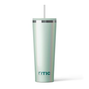 Everyday Tumbler Fresh Mint Glitter