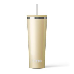 Everyday Tumbler Sunlight Glitter