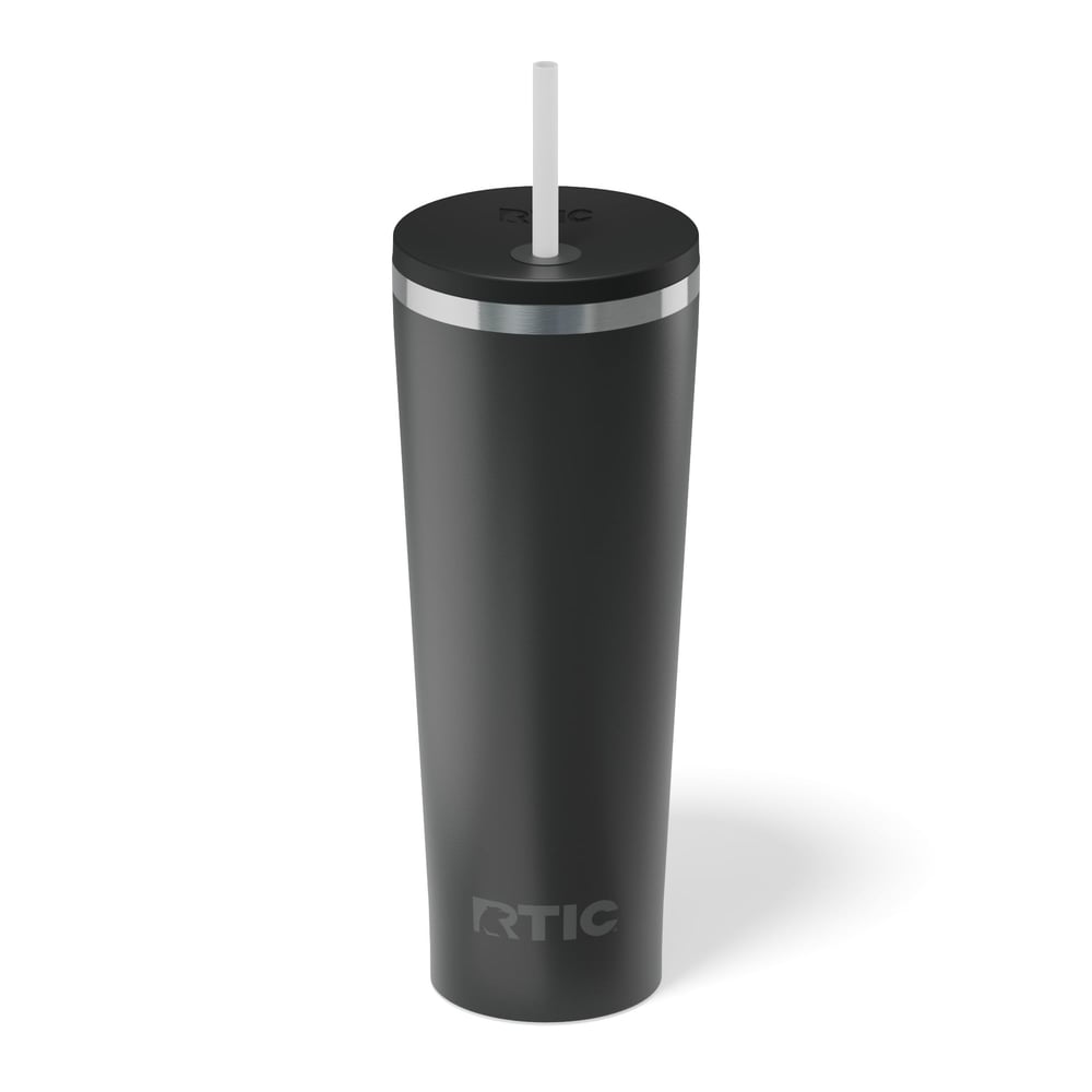 Everyday Tumbler Black - Image 5