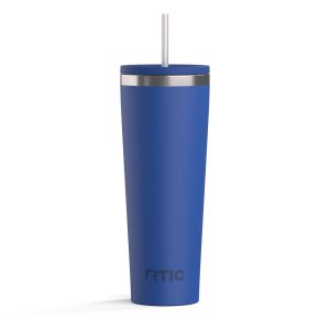 Everyday Tumbler Cobalt