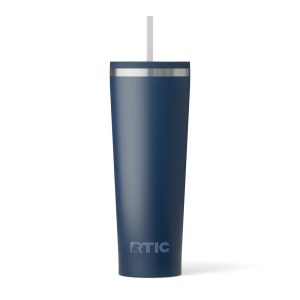 Everyday Tumbler Navy