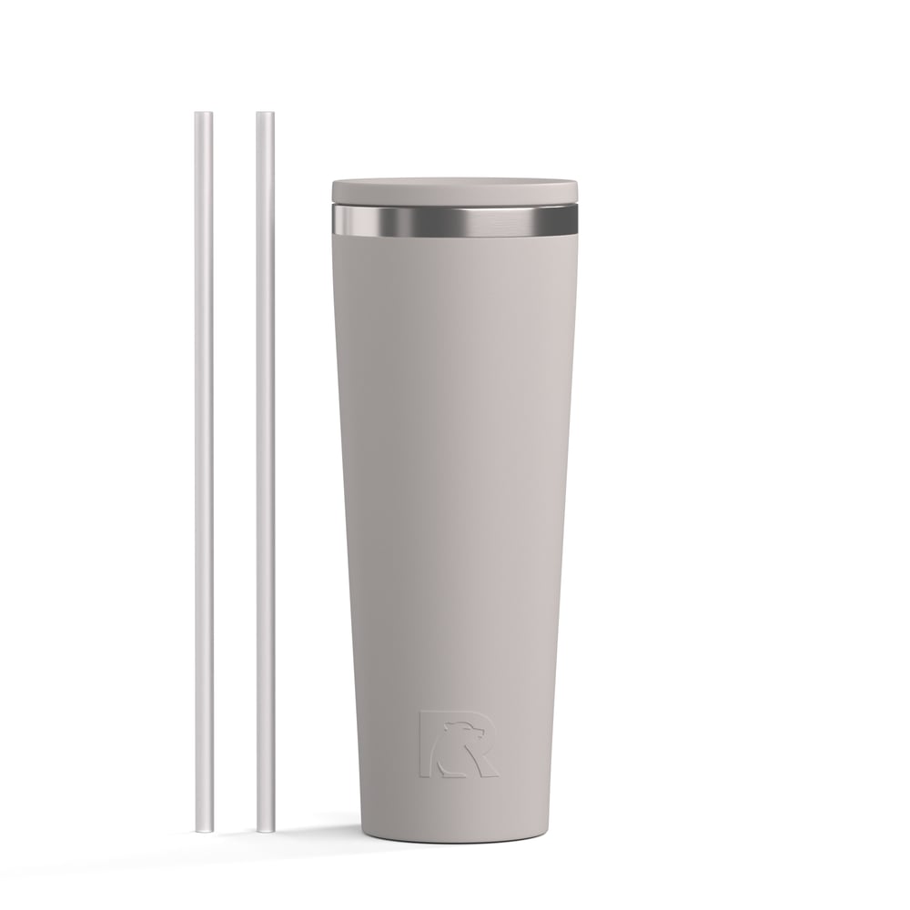 Everyday Tumbler Cool Grey - Image 3